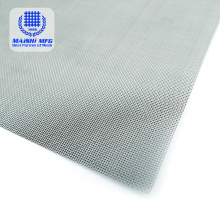 High Quality titanium woven mesh